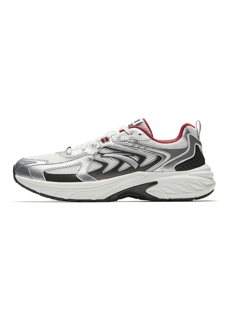 ANTA Sport retro  Running Shoes
