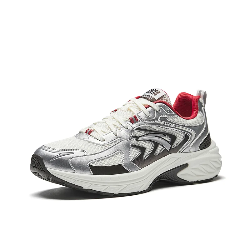ANTA Sport retro  Running Shoes