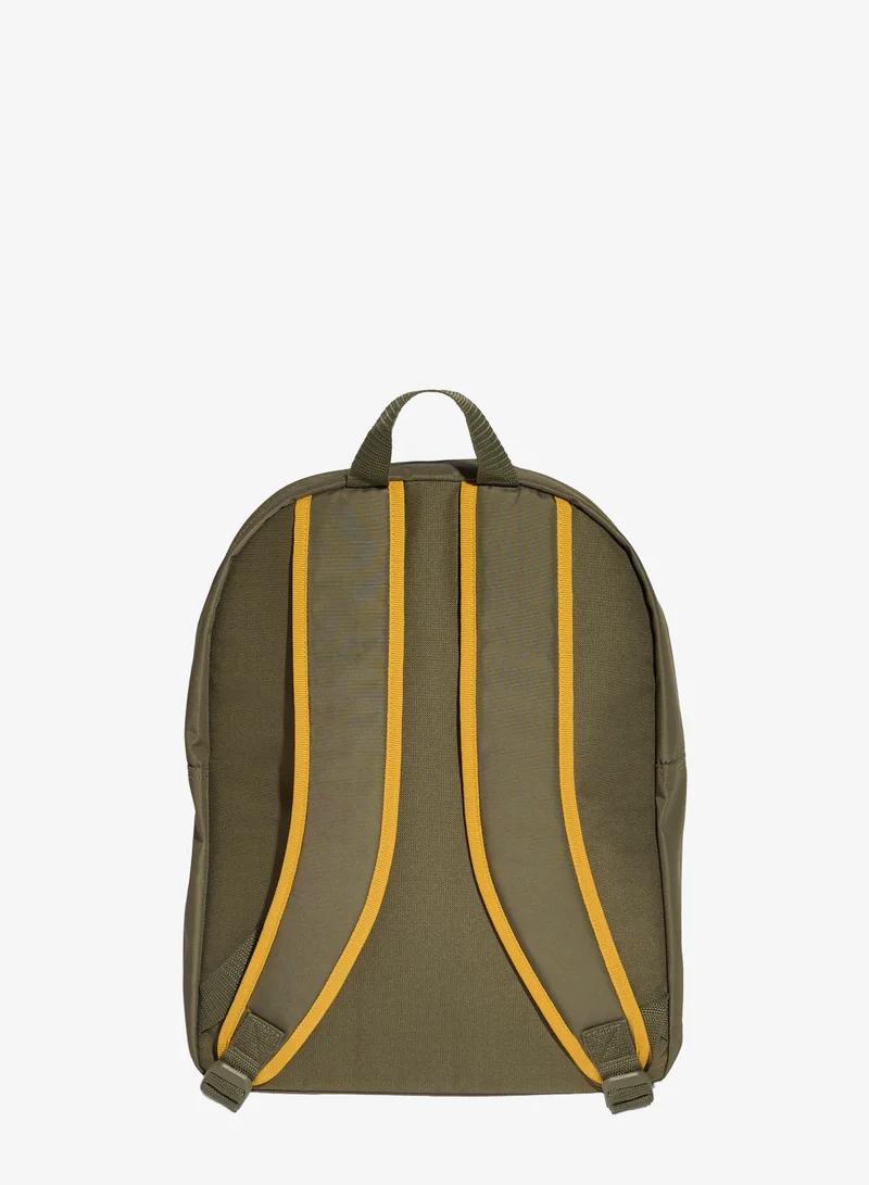 Adidas Originals ARCHIVE KIDS BACKPACK