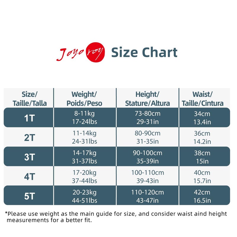 Joyo roy Soft Potty Training Pants 4 Packs Reusable Toddler Training Underwear 3T 100% Cotton Absorbent Kid Confident Potty Training Underwear for Boys Stretchable Waterproof Dinosaur Pee Pants - Image 5