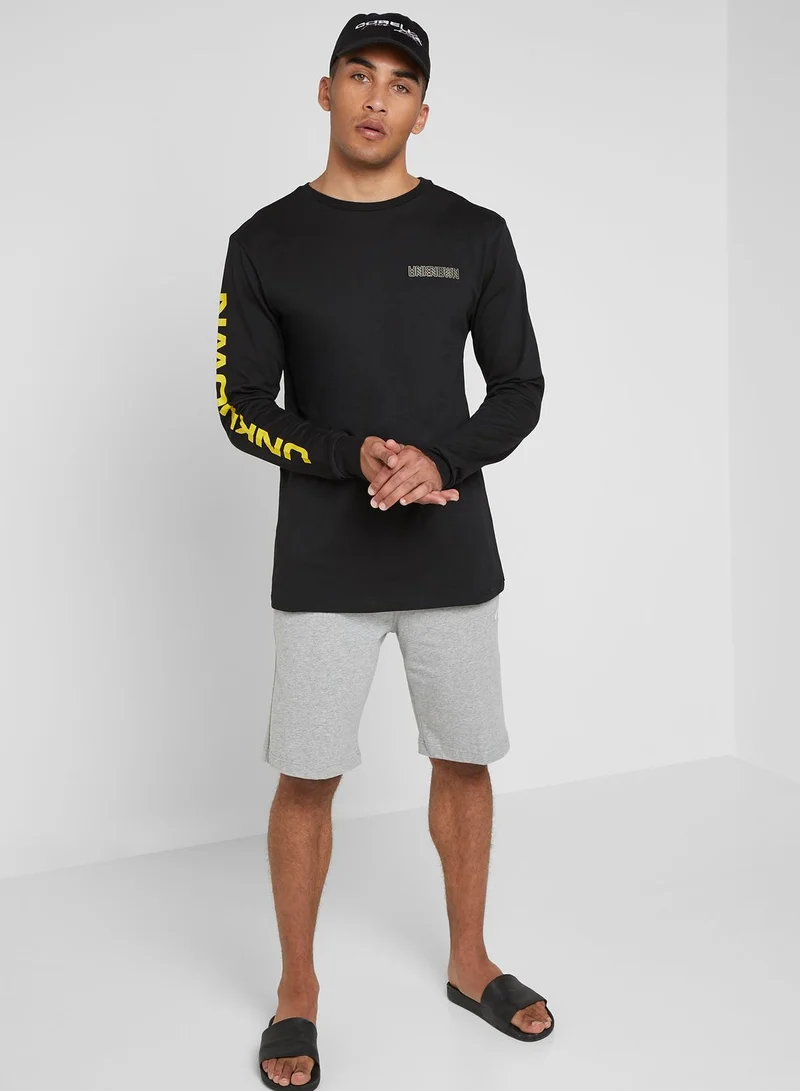 Corella Unknown T-Shirt