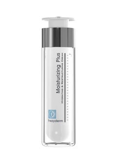 Frezyderm AGE 30+ MOISTURIZING PLUS CREAM 