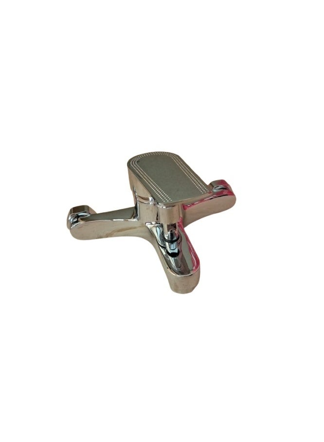 Heavy copper mixer set, 3 pieces - Image 5