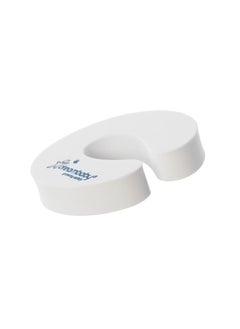 dreambaby Door Stopper - White  - Image 2