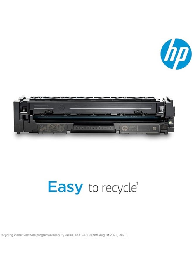 HP 85A Black Toner Cartridge (CE285A) – High-Yield LaserJet Print Cartridge for HP LaserJet Pro P1102w, M1212nf, M1217nfw – Original HP Toner, Crisp Black Text, 1,600 Pages