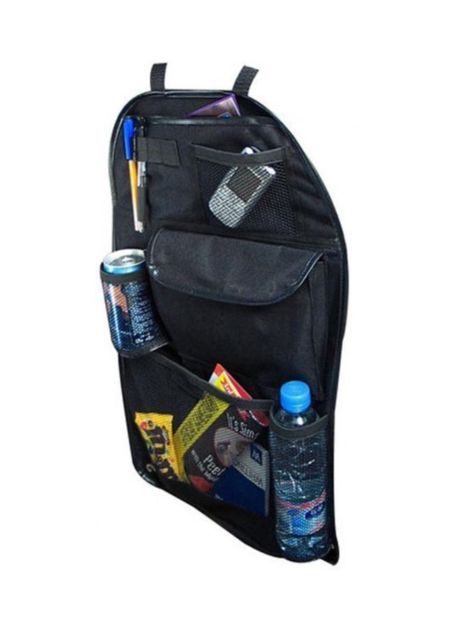 منظم المقعد الخلفي - Image 2