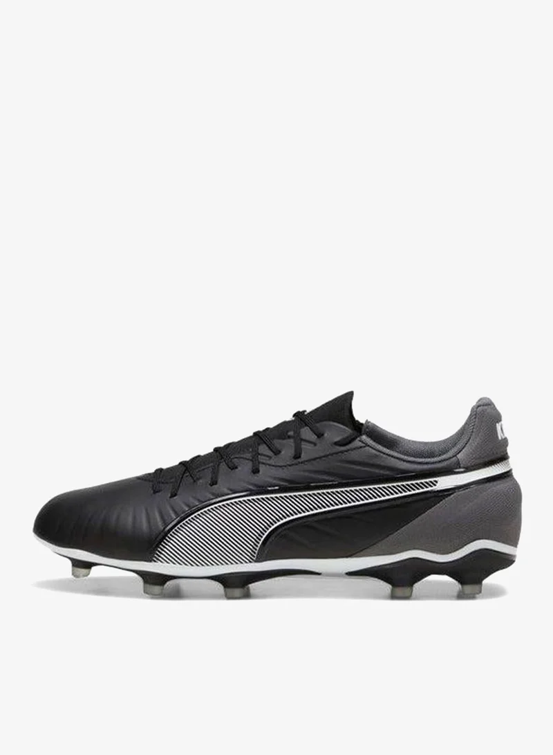 PUMA King Match Fg/Ag