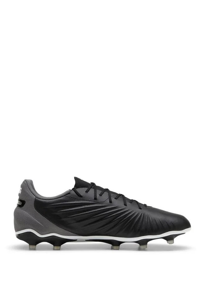 PUMA King Match Fg/Ag