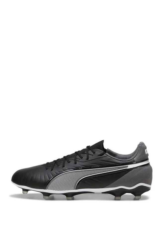 PUMA King Match Fg/Ag