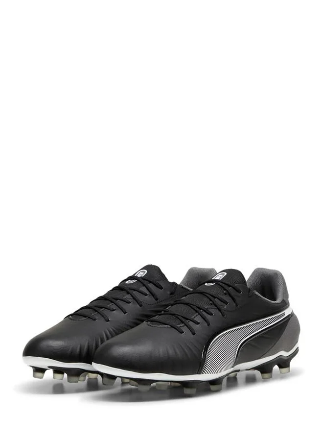 PUMA King Match Fg/Ag