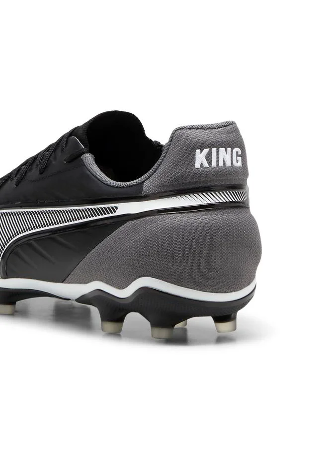 PUMA King Match Fg/Ag