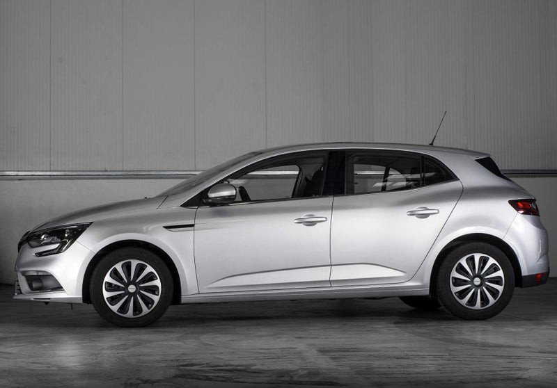 MICHELIN 009123 Box of 4 Wheel Covers NVS 3D Black Edition, 16 inches - Image 5