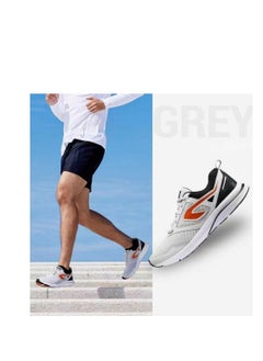 Decathlon sneakers