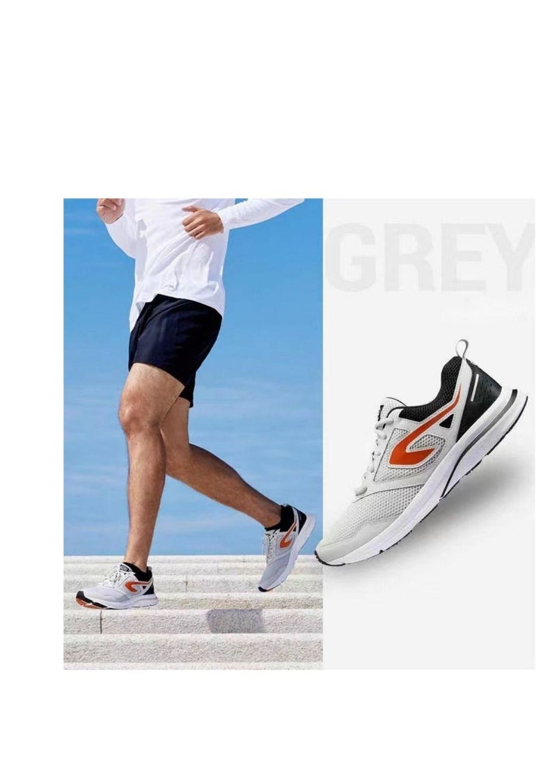 DECATHLON - Decathlon sneakers - Image 1