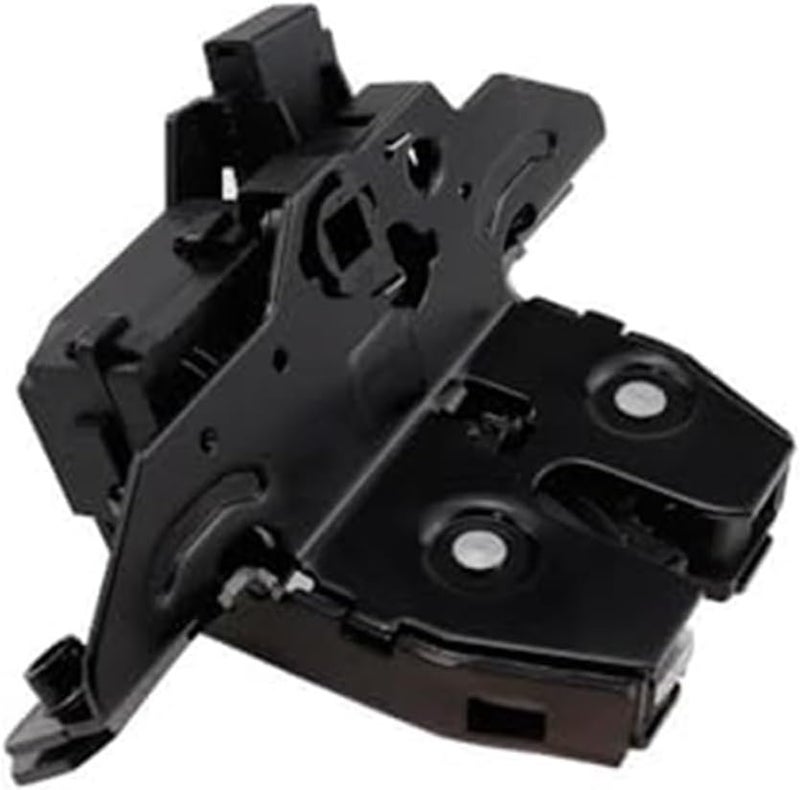 QASULER Trunk Door Lock Latch Actuator for GMC Acadia and Terrain - Image 5