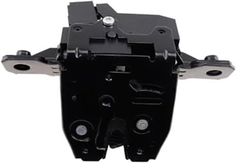 QASULER Trunk Door Lock Latch Actuator for GMC Acadia and Terrain - Image 3