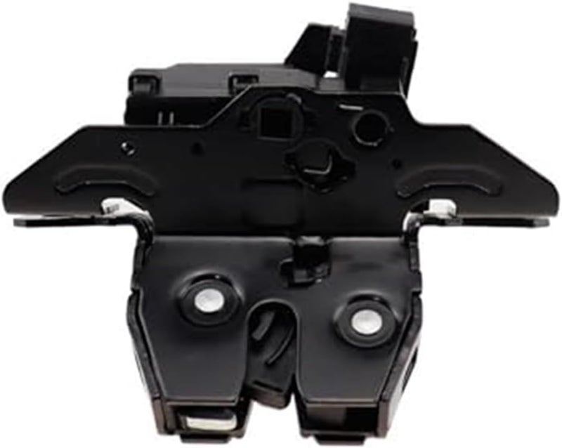 QASULER Trunk Door Lock Latch Actuator for GMC Acadia and Terrain - Image 4