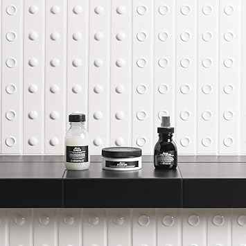 Davines شامبو دافينس OI 90 مل عبوة من 1 - Image 5