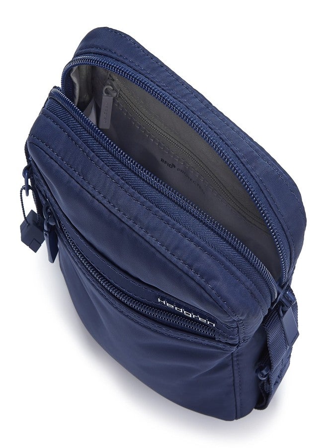 Hedgren Rush RFID Crossbody - Image 4