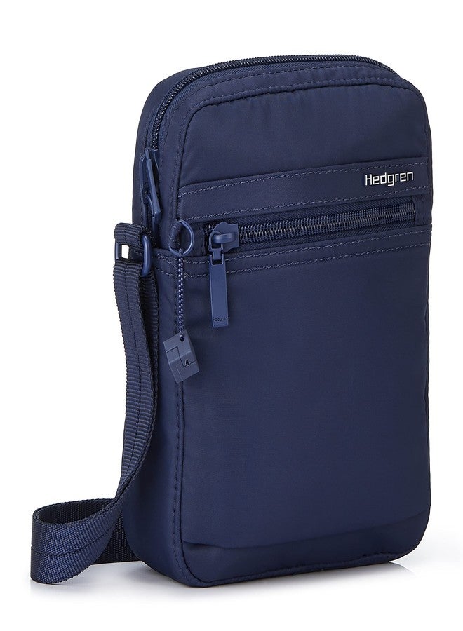 Hedgren Rush RFID Crossbody - Image 2