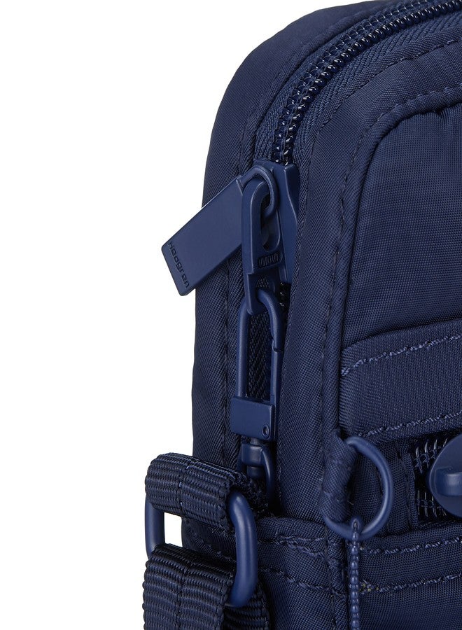 Hedgren Rush RFID Crossbody - Image 5