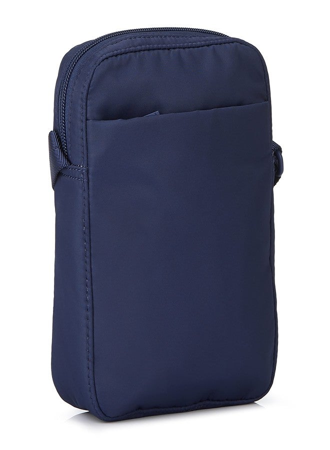 Hedgren Rush RFID Crossbody - Image 3
