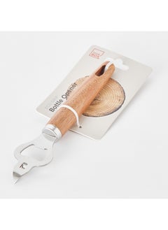 Home Box Eco Grip Bottle Opener 19.5 x 2.2 x 4.4 cm  - Image 5