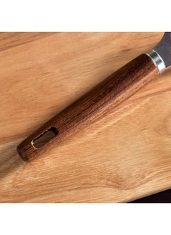 Home Box Eco Grip Bottle Opener 19.5 x 2.2 x 4.4 cm  - Image 3