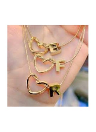 GOLD 10