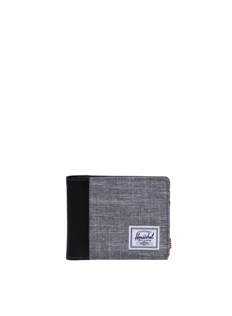 هيرشل سبلاي كو Hank Wallet
