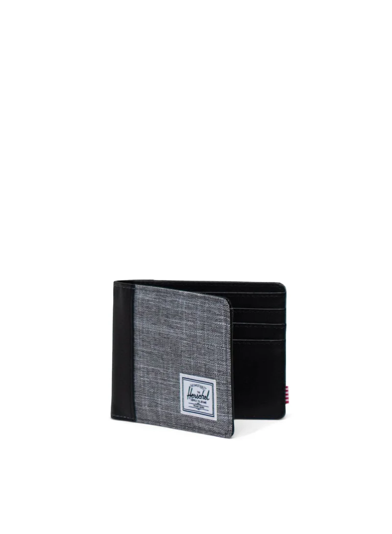 هيرشل سبلاي كو Hank Wallet