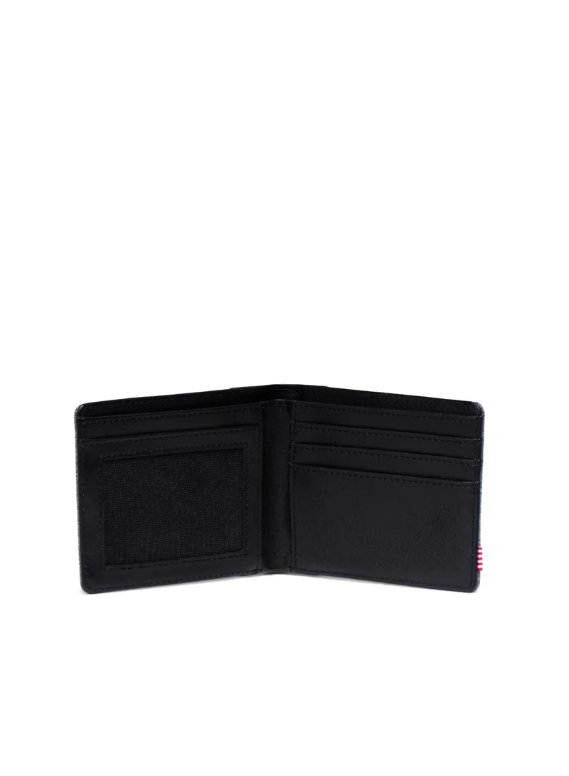 هيرشل سبلاي كو Hank Wallet