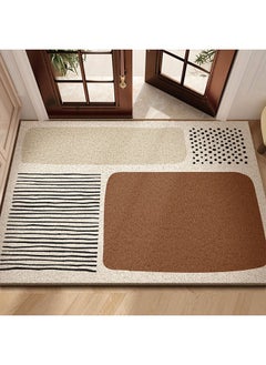 Doormat