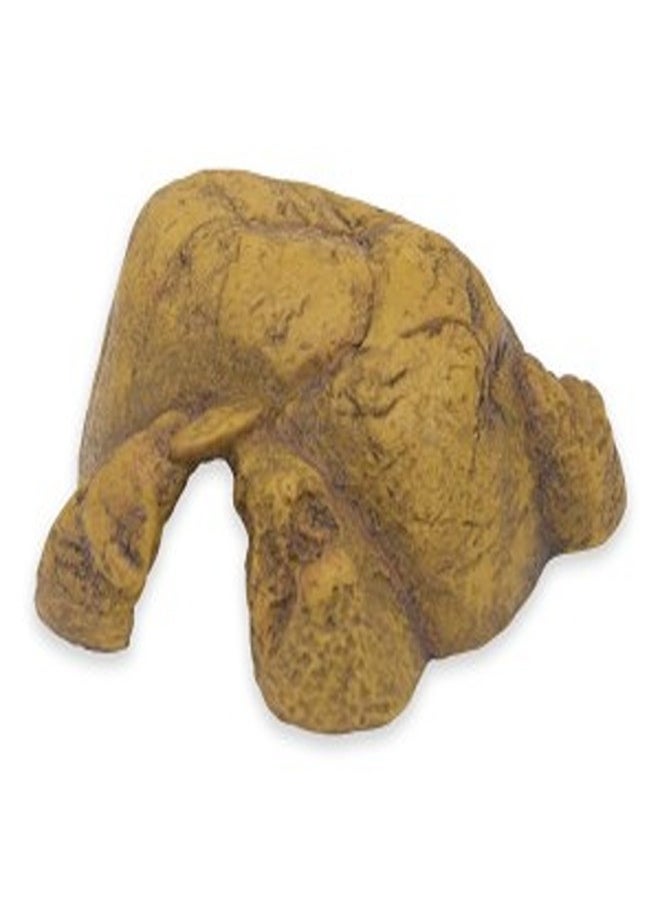 Exo Terra Exo Terra Reptile Cave - Medium 