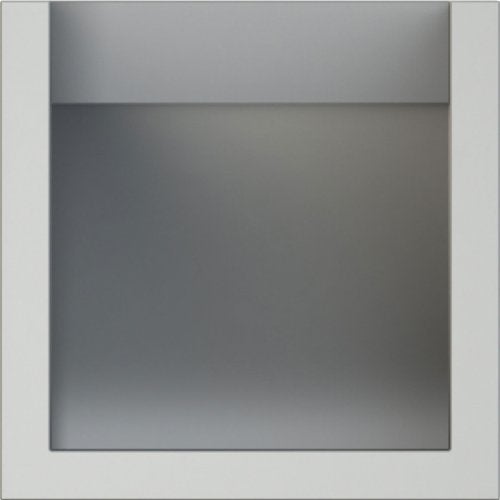 Ekena Millwork BKT05X05X05ST 5-Inch W x 5 1/2-Inch D x 5 1/2-Inch H Stockport Bracket - Image 5