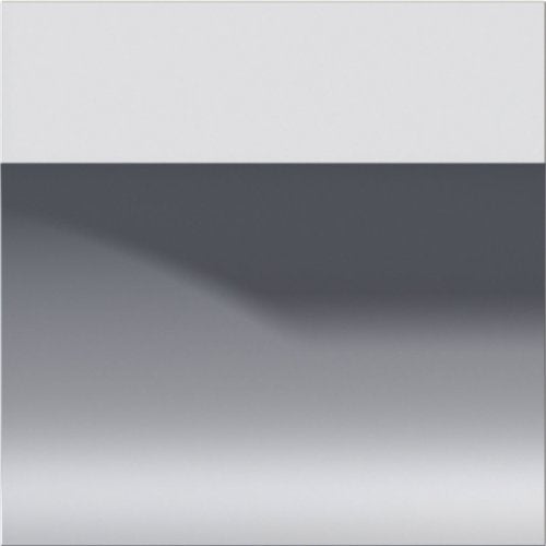 Ekena Millwork BKT05X05X05ST 5-Inch W x 5 1/2-Inch D x 5 1/2-Inch H Stockport Bracket - Image 3