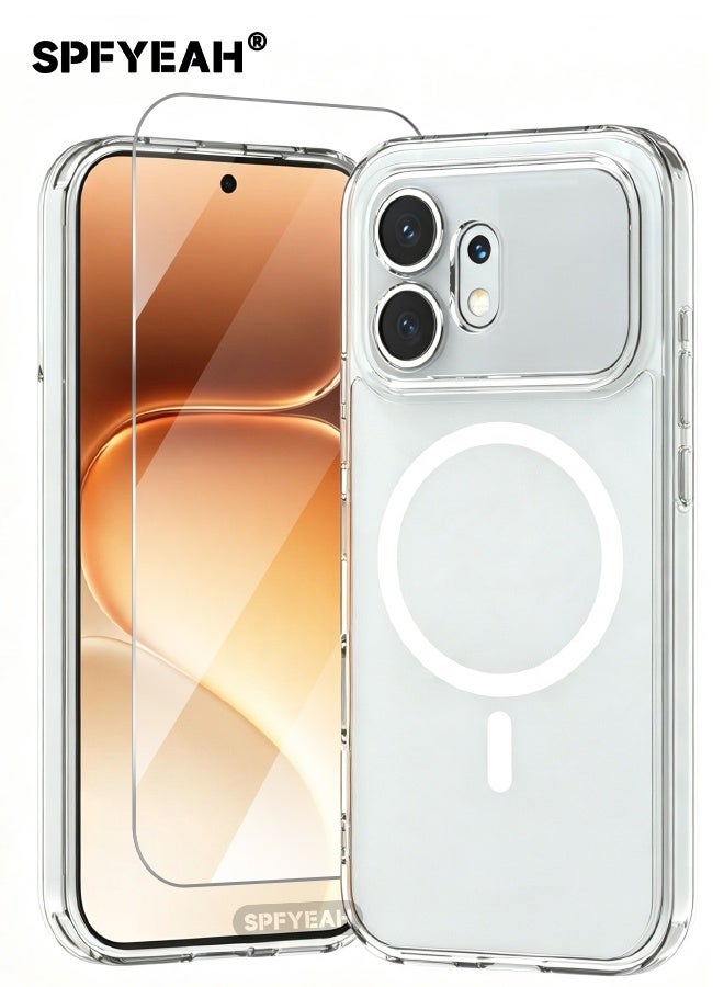 spfyeah Spfyeah Honor 600 Case Z8F4369DF9B0F45D49213Z