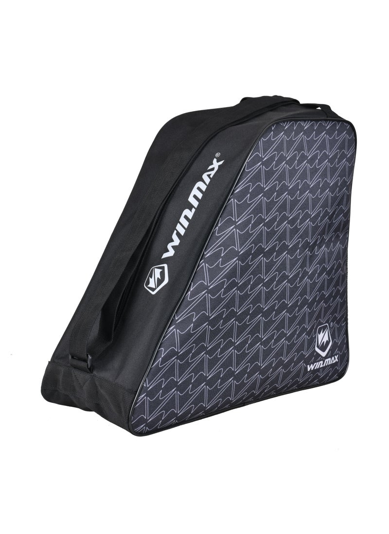 Winmax Winmax Inline Skate Bag  - Image 2