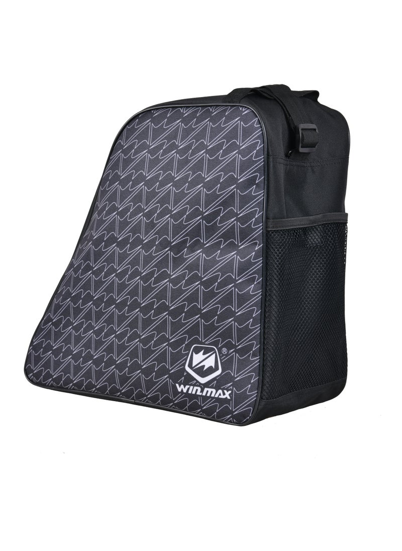 Winmax Winmax Inline Skate Bag  - Image 3