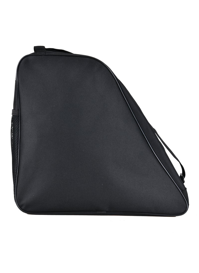 Winmax Winmax Inline Skate Bag  - Image 4