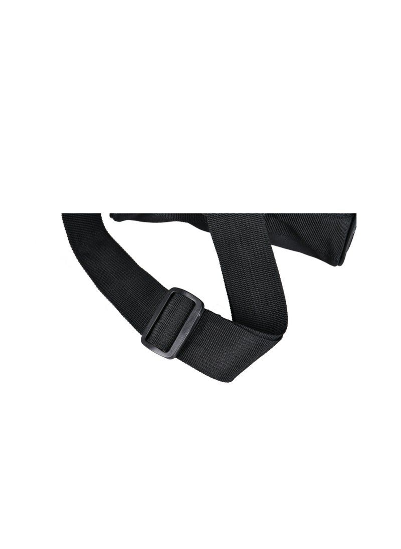 Winmax Winmax Inline Skate Bag  - Image 5
