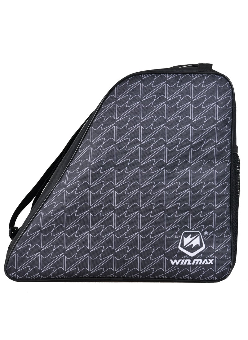 Winmax Winmax Inline Skate Bag  - Image 1