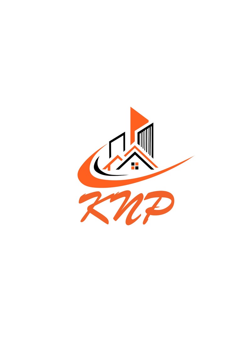 KNP KNP Female Pipe Fitting Ending Cap is a copper connector designed for use in water installations. - Image 4