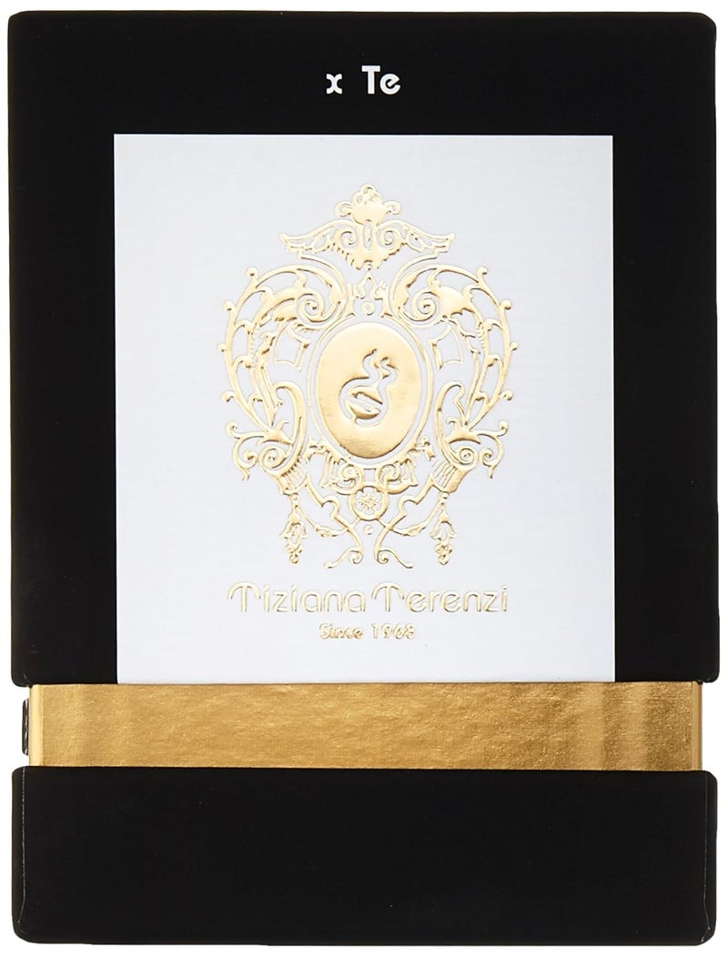 Tiziana Terenzi Tiziana Terenzi Kirke EDP for Men and Women 34 Ounce  - Image 2