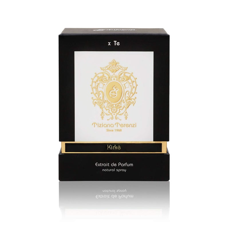 Tiziana Terenzi Tiziana Terenzi Kirke EDP for Men and Women 34 Ounce  - Image 5