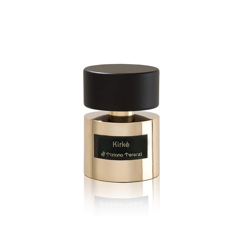 Tiziana Terenzi Tiziana Terenzi Kirke EDP for Men and Women 34 Ounce  - Image 4