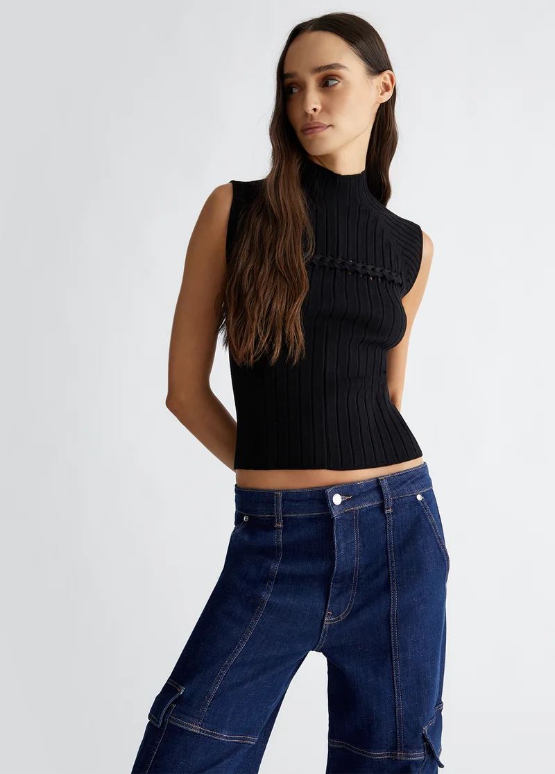 Liu Jo Knit top