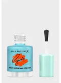 Max Factor Sunlit Waters