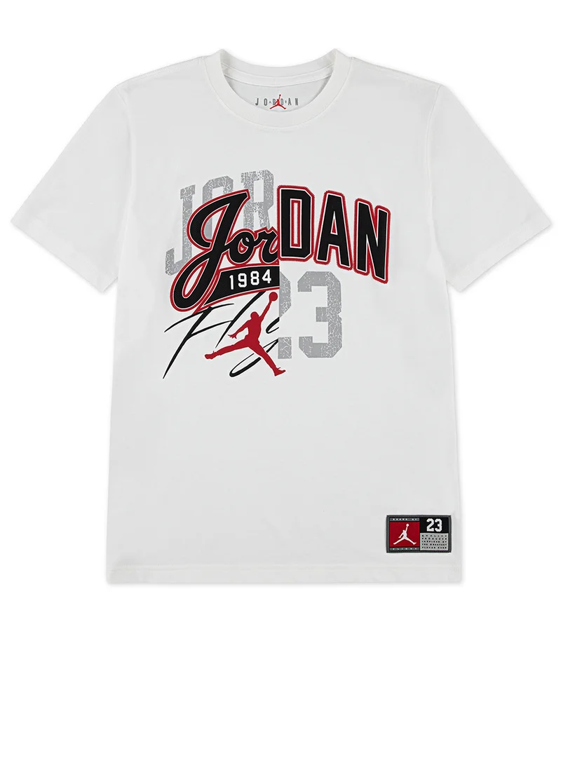 جوردن JDB JORDAN VARSITY SPLIT