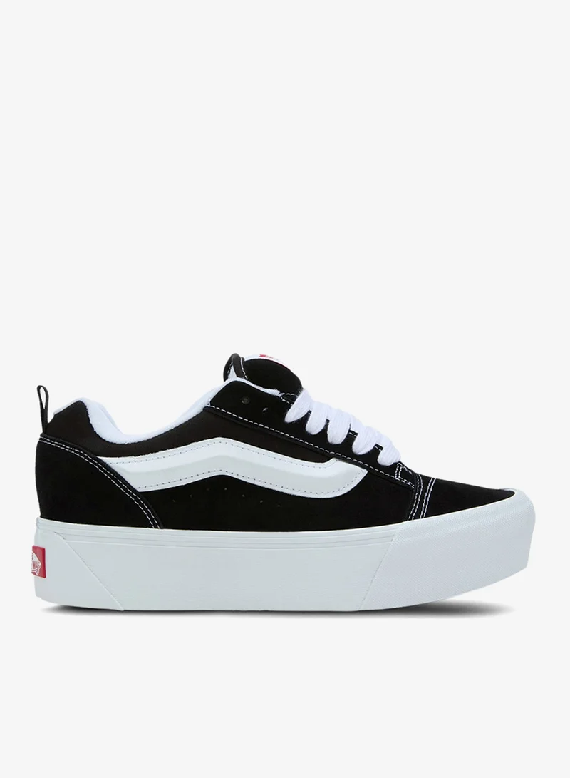 Knu Stack Unisex Shoes